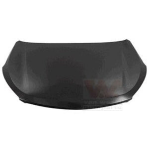 Capot Kia Sonet 2023 a 2026 Original 66400IX000