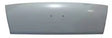 Capot 664004E000 Original Kia Frontier 05 - 11