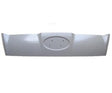 Capot 664004F019 Alternativo Hyundai Porter 05 - 11