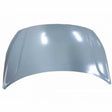 Capot 17-20 Alternativo 66400H8000A Rioc