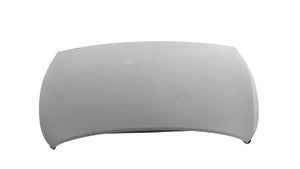 Capot Kia Morning 2024 a 2026 Original 66400G6500