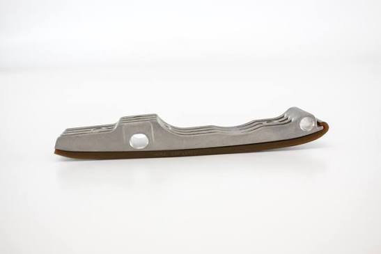 Guia Cadena Larga Ssangyong Kyron Actyon 2005 a 2011 Original 6640502416