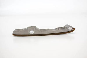 Guia Cadena Larga Ssangyong Kyron Actyon 2005 a 2011 Original 6640502416