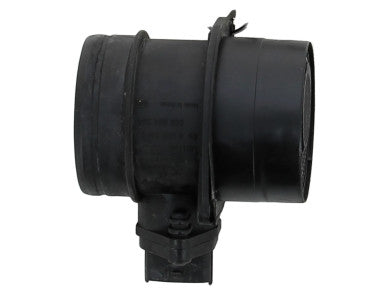Flujometro 06 12 Original Ssangyong Kyron Actyon 6650943148