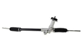 Cremallera Direccion Hyundai Accent Rb 2011 19 Original 565001R101