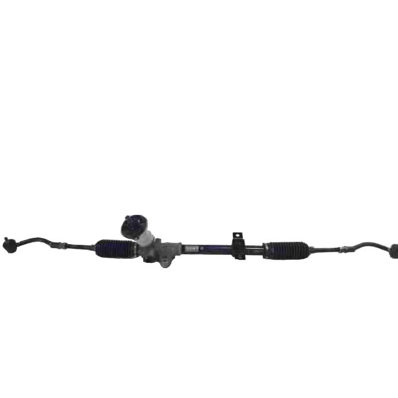 Cremallera Direccion Hidraulica Kia Rio 2012 a 2016 Original 565001W100
