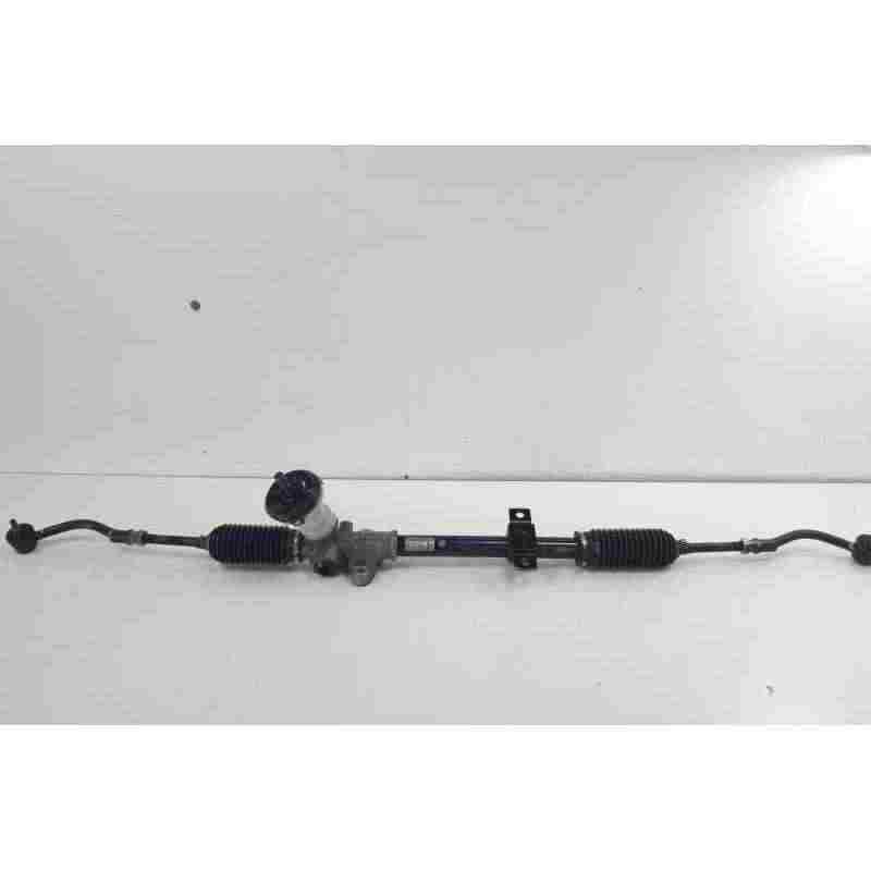 Cremallera Direccion Hidraulica Original 565001W100 Kia Rio 3/4/5 12 - 16