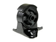 Soporte Motor Delantero 219102E501 Corea