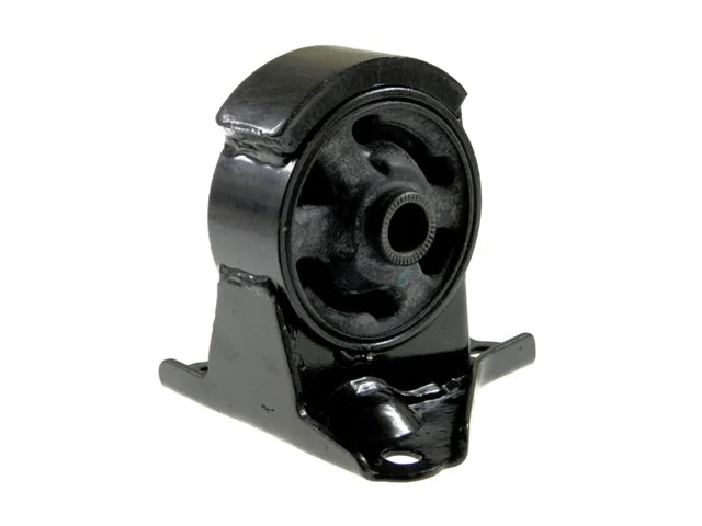 Soporte Motor Delantero 219102E501 Corea