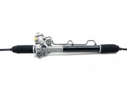 Cremallera Direccion Hidraulica Mando 577002F650 Kia Cerato 07 - 10