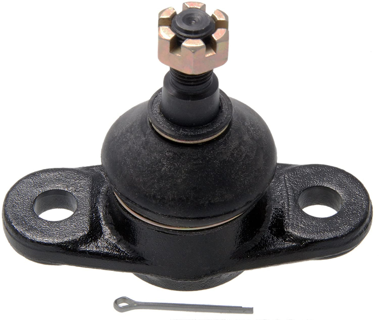Rotula Suspensión 2005 10 Hyundai Tucson Kia Sportage Korea 517602E000