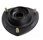 Cazoleta Suspension Delantera Hyundai Tucson 2005 a 2010 Korea 546102E200