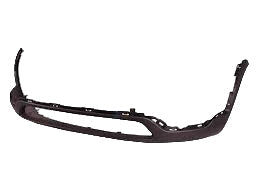Parachoque Delantero Inferior Kia Sorento 2010 a 2013 Original 865122P500