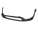 Parachoque Delantero Inferior Kia Sorento 2010 a 2013 Original 865122P500