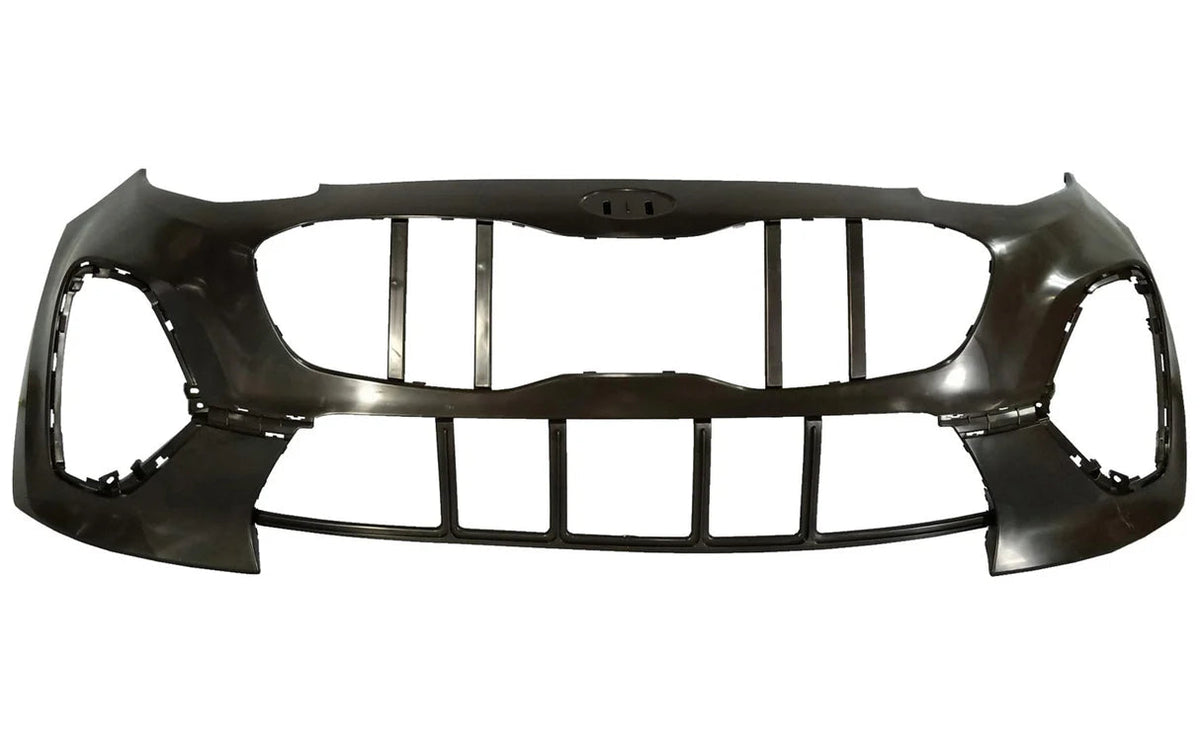 Funda Parachoque Delantero Kia Sportage 2018 a 2021 Original 86511D9500