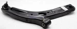 Bandeja Delantera Derecho Hyundai Elantra 12-16 Korea 545013X700