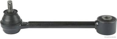Brazo Suspension Trasero Hyundai Santa Fe 2015 a 2019 Alternativo 552502W100