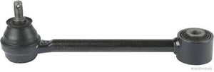Brazo Suspension Trasero Hyundai Santa Fe 2015 a 2019 Alternativo 552502W100