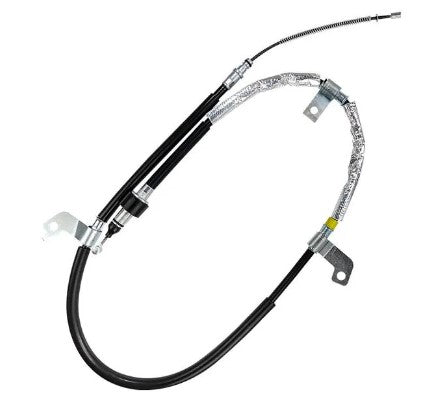 Piola Freno De Mano Derecha Kia Morning 17-23  Original 59770G6000
