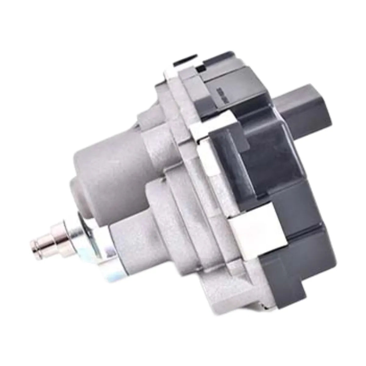 Actuador Turbo Ssangyong Actyon Rexton 2015 a 2019 Original 6719920295