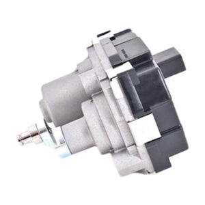 Actuador Turbo Ssangyong Actyon Rexton 2015 a 2019 Original 6719920295