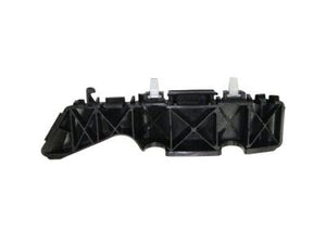 Guia Parachoque Delantero Izquierdo Kia Rio 2012 a 2016 Original 865131W200