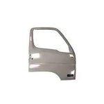 Puerta Delantera Derecha Hyundai Mighty Hd35 2015 a 2023 Original 750045H501