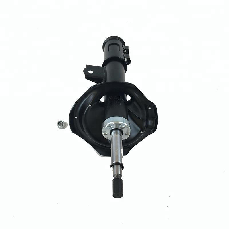 Amortiguador Delantero Derecho 546612H000A Korea Hyundai New Elantra 07 - 11