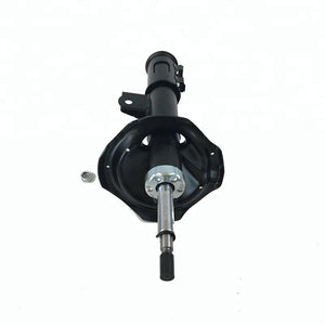 Amortiguador Delantero Derecho Hyundai Elantra Kia Cerato Koup Korea 546612H000
