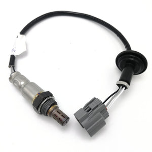 Sensor De Oxigeno Superior Hyundai Accent Rb 2012 a 2015 Alternativo 392102B310