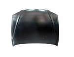 Capot Hyundai Tucson 2010 a 2014 Alternativo 664002S000