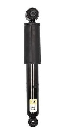 Amortiguador Trasero Izquierdo/Derecho3X100 Korea New Cerato
