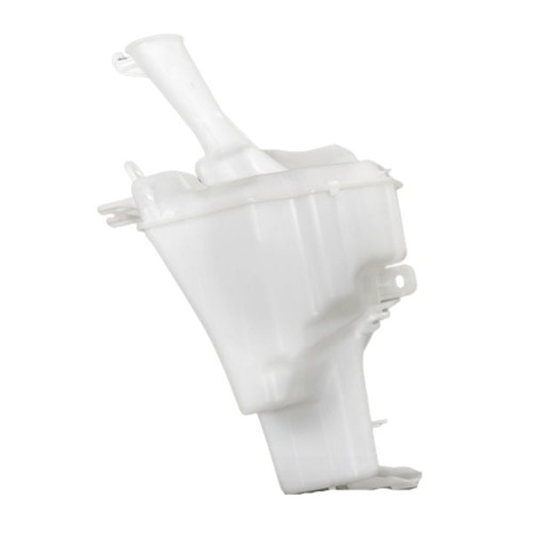 Deposito Limpia Parabrisa Hyundai Accent Kia Rio Jb 2006 a 2011 Alternativo 986111G001
