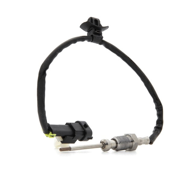 Sensor Temperatura Escape Hyundai Porter H 100 Original 392204A700