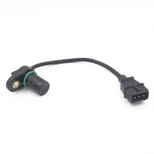 Sensor Eje Leva  Hall 3935022040 Hyundai Accent 96 - 99