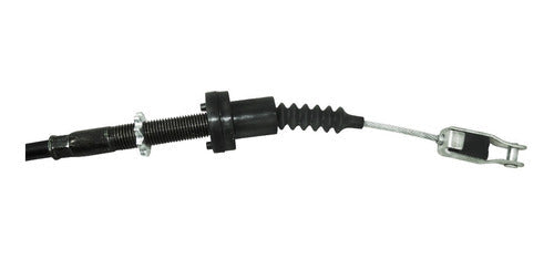 Piola Embrague Alternativo 800Cc Hyundai Eon 415104N100