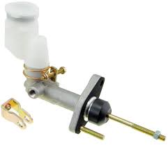 Bomba Embrague Hyundai Sonata 1999 2004 Alternativa 4161038110