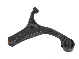 Bandeja Delantera Izquierdo Hyundai Accent Kia Rio Jb 2006  11 Original 545001E000
