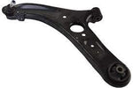 Bandeja Delantera Izquierdo Hyundai Elantra 12-16 Korea 545003X700