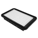 Filtro De Aire Hyundai All New Tucson (0) 21->