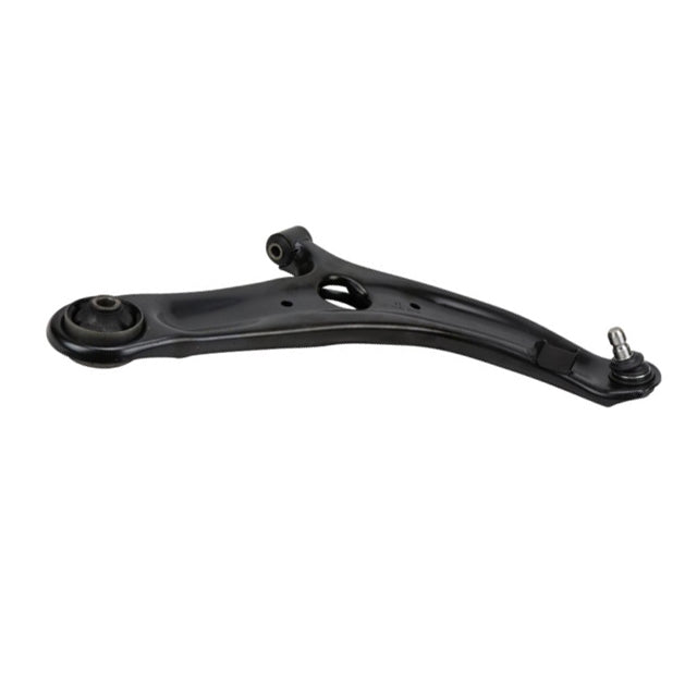 Bandeja Delantera Derecho Korea 545012K200 Kia Soul 2009 - 12
