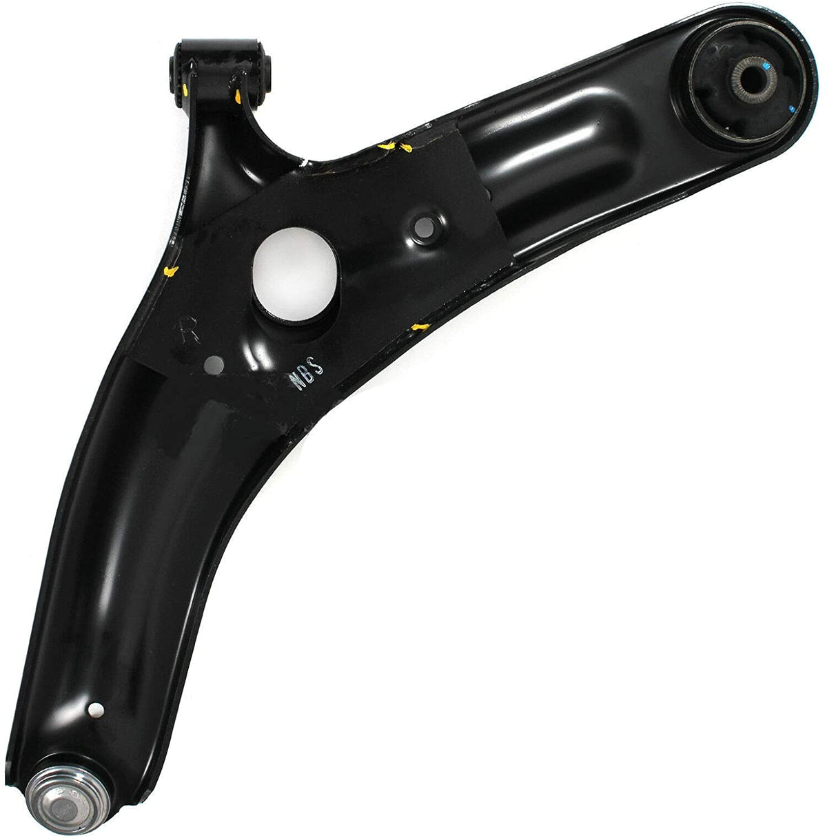 Bandeja Delantera Derecho Kia Soul 2013 - 15 Korea 545012K600