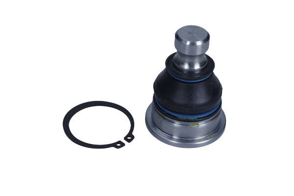 Rotula New Santa Fe Ctr 05 - 12 Alternativo 545032Ba00A