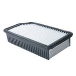 Filtro De Aire Hyundai Verna 19-> (O) 281134X000