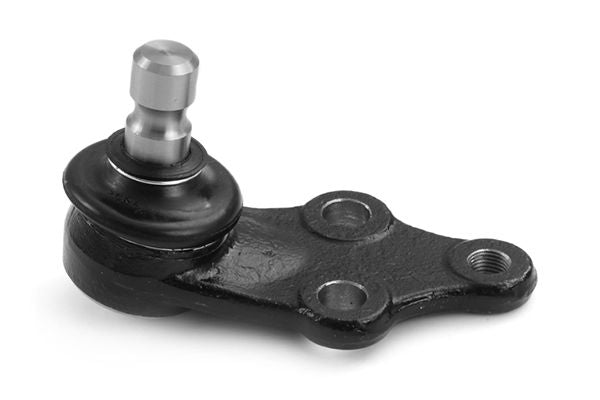 Rotula Suspencion Hyundai New Tucson 10 - 15 Korea 545302S500A