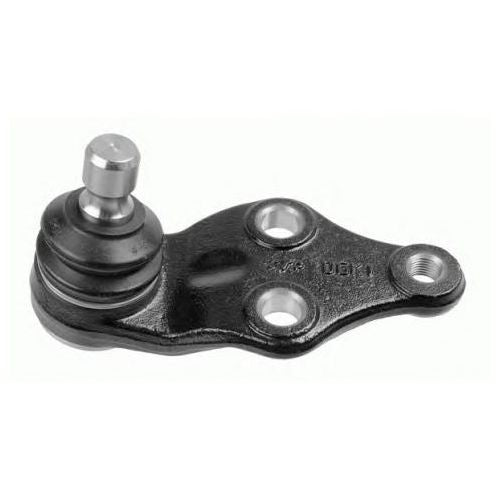 Rotula Suspencion New Sorento - New Sta Fe Korea 10< 545303S100A