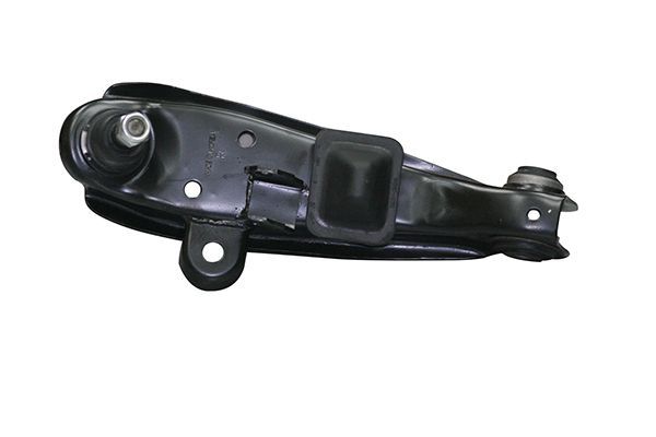 Bandeja Inferior Derecho Hyundai H-100 Furgon 1994 a 2004 5454043152