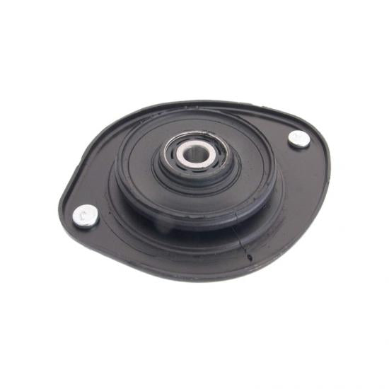 Cazoleta Suspencion Delantera Rh/Izquierdo Hyundai Elantra 92 - 95 5461028000