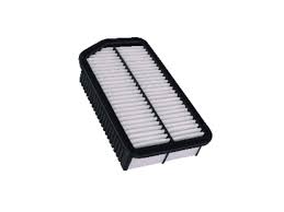 Filtro De Aire Hyundai Creta 21-> (O) 28113A0200