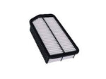 Filtro De Aire Hyundai Creta 21-> (O) 28113A0200